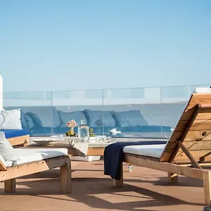  Appartamento Modern With Ocean View Spagna